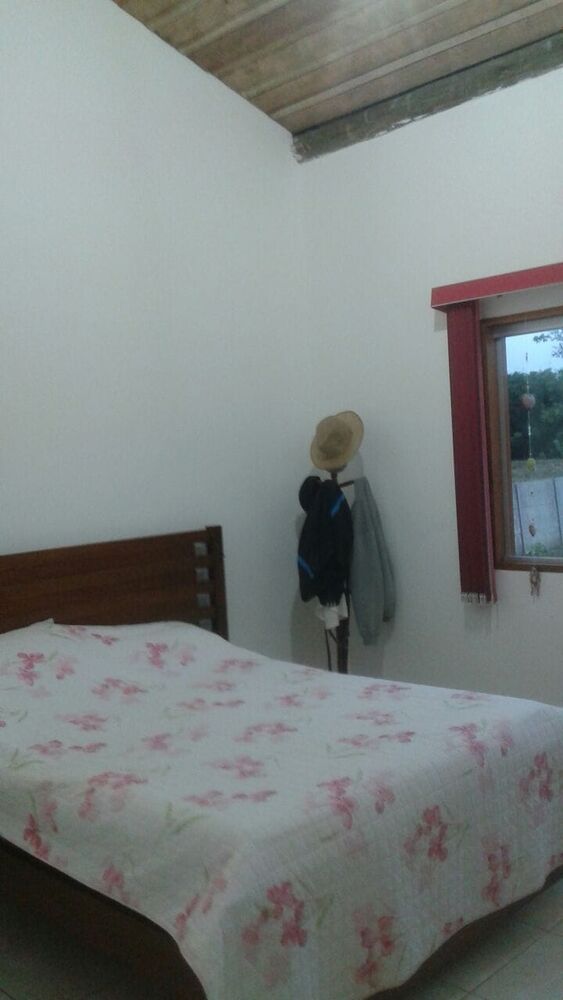 Sítio, 2 quartos, 2000 m² - Foto 8