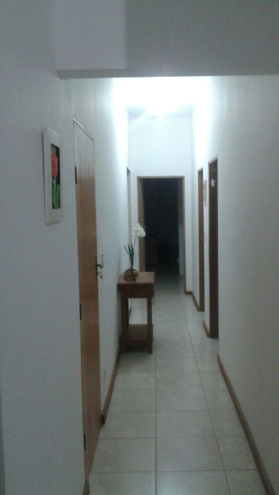 Sítio, 2 quartos, 2000 m² - Foto 7