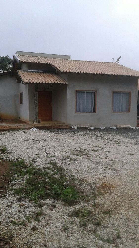 Sítio, 2 quartos, 2000 m² - Foto 3