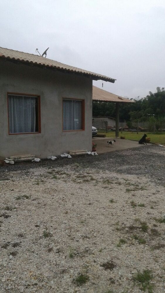 Sítio, 2 quartos, 2000 m² - Foto 5