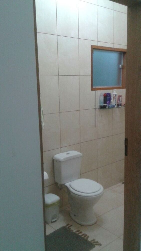 Sítio, 2 quartos, 2000 m² - Foto 1