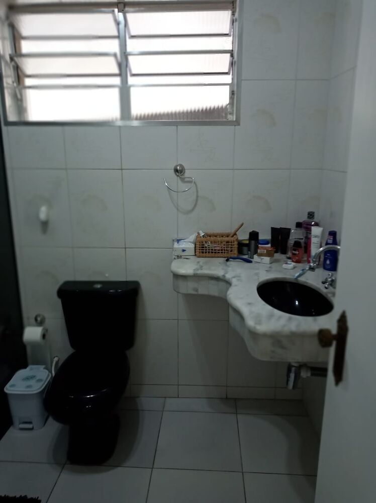 Casa à venda com 2 quartos, 150m² - Foto 16