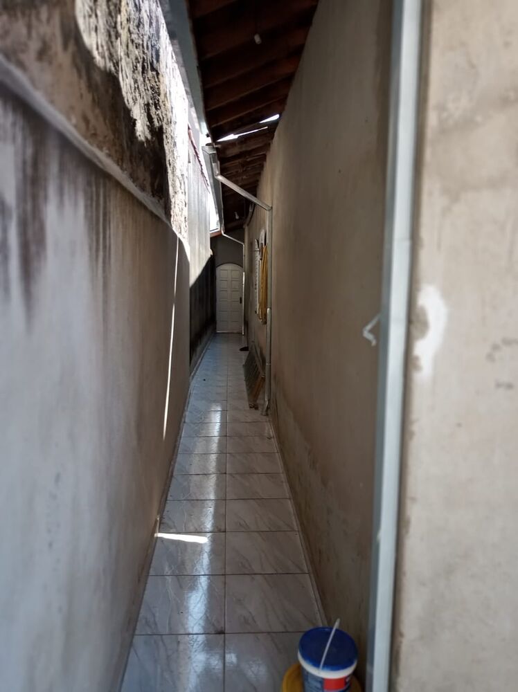 Casa à venda com 2 quartos, 150m² - Foto 13