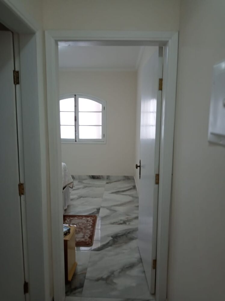 Casa à venda com 2 quartos, 150m² - Foto 19