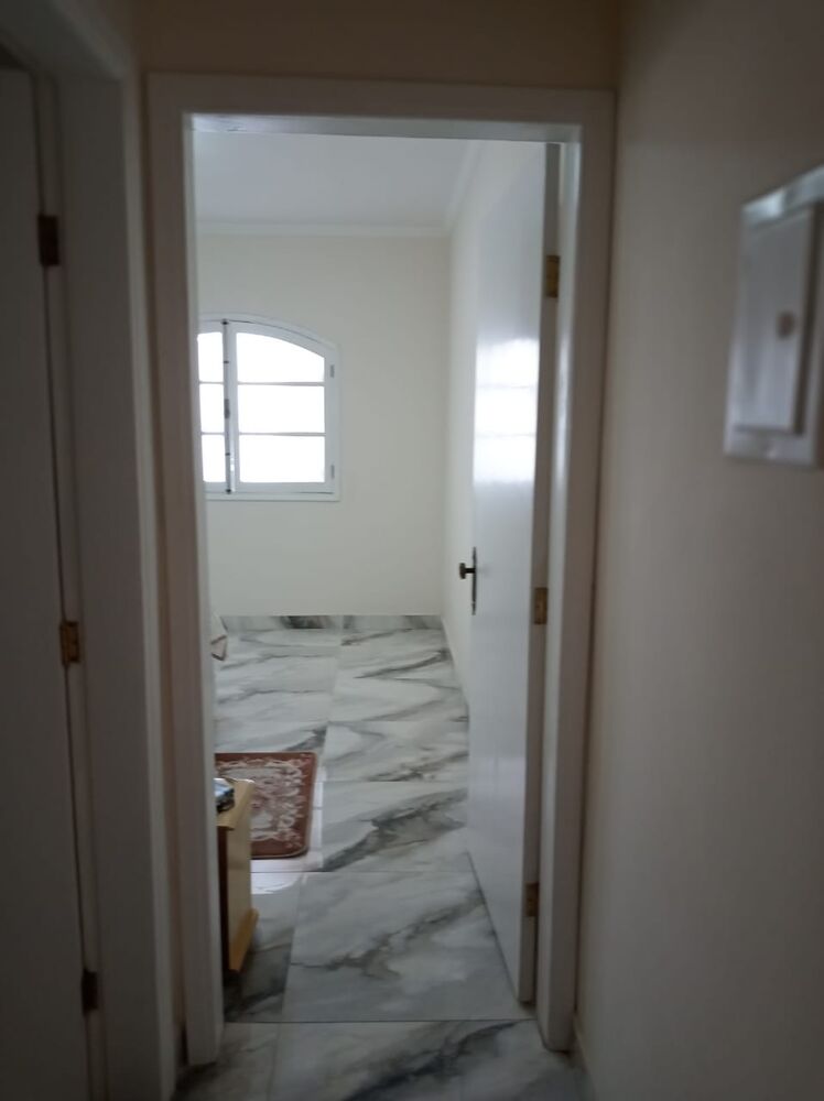 Casa à venda com 2 quartos, 150m² - Foto 5