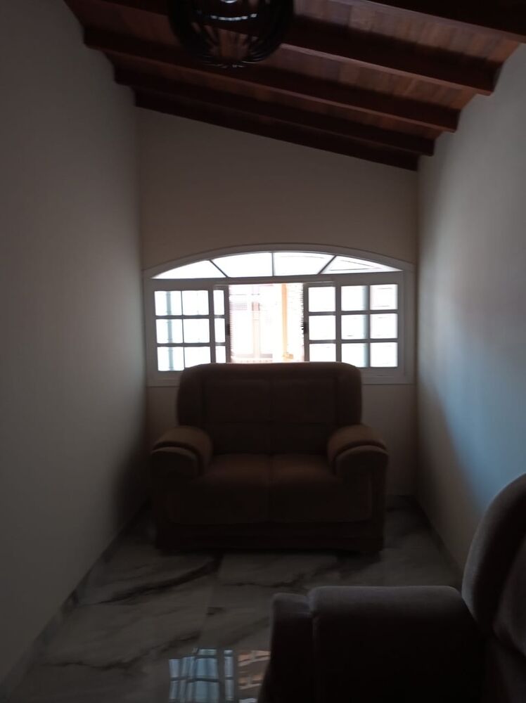 Casa à venda com 2 quartos, 150m² - Foto 11
