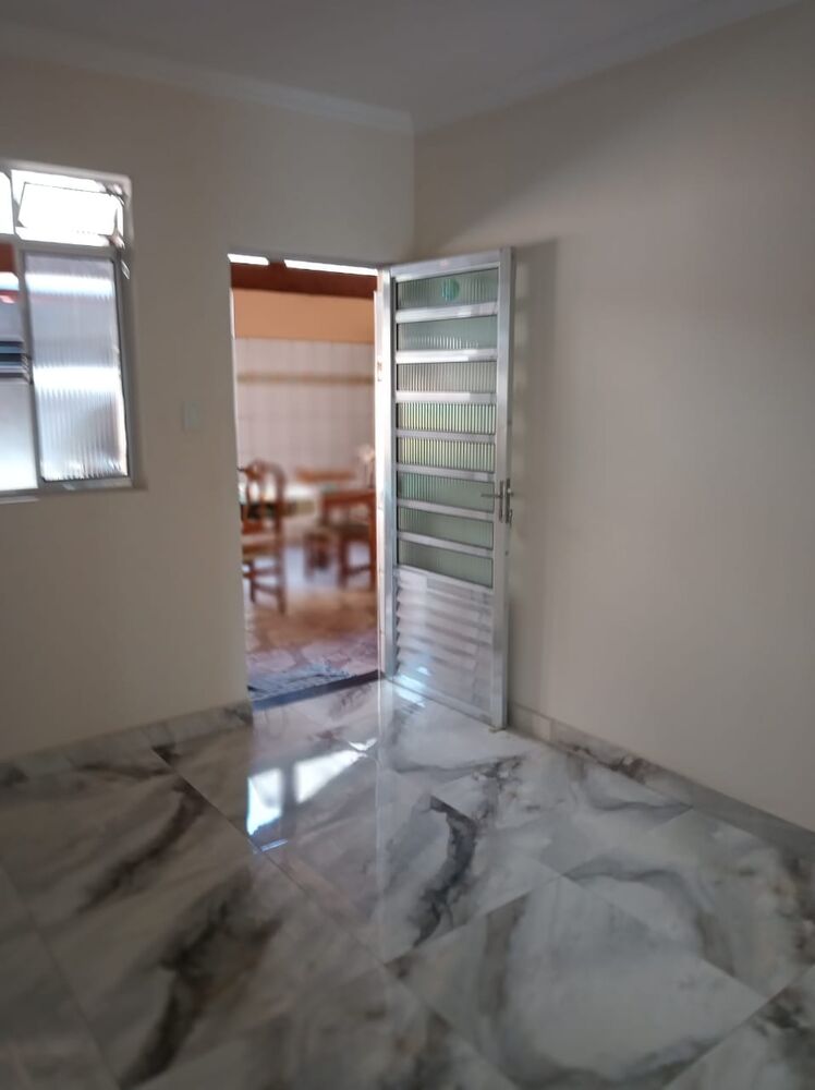 Casa à venda com 2 quartos, 150m² - Foto 17