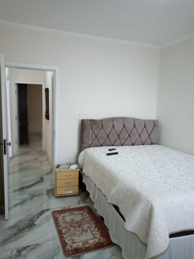 Casa à venda com 2 quartos, 150m² - Foto 23