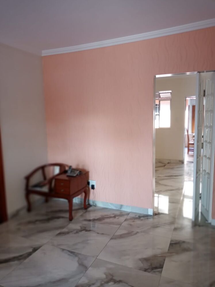 Casa à venda com 2 quartos, 150m² - Foto 20