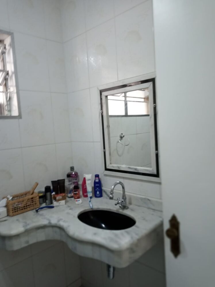 Casa à venda com 2 quartos, 150m² - Foto 24