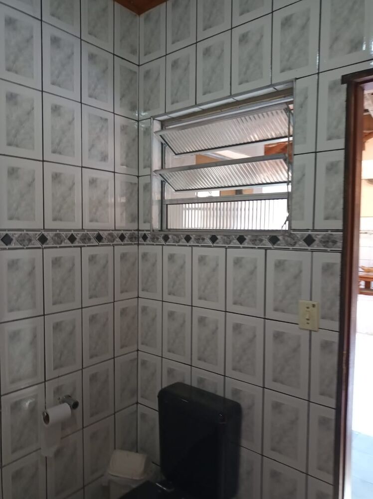 Casa à venda com 2 quartos, 150m² - Foto 26
