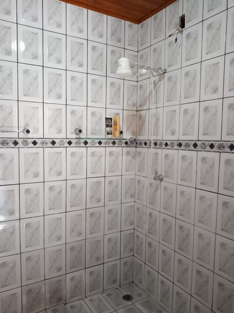Casa à venda com 2 quartos, 150m² - Foto 15