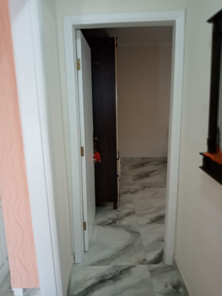 Casa à venda com 2 quartos, 150m² - Foto 14