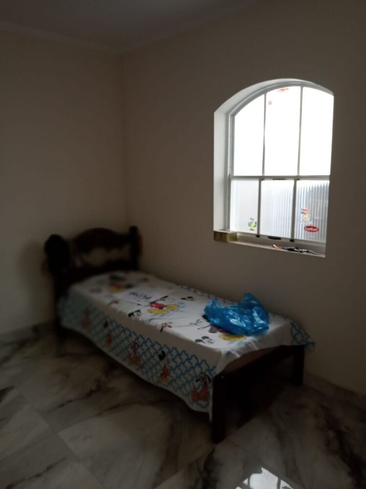 Casa à venda com 2 quartos, 150m² - Foto 25
