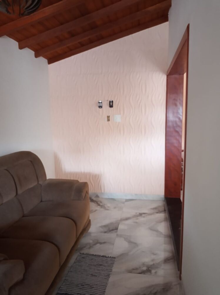 Casa à venda com 2 quartos, 150m² - Foto 22