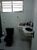 Casa, 2 quartos, 150 m² - Foto 16