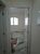 Casa, 2 quartos, 150 m² - Foto 19