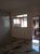 Casa, 2 quartos, 150 m² - Foto 10
