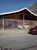 Casa, 2 quartos, 150 m² - Foto 1