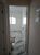 Casa, 2 quartos, 150 m² - Foto 5