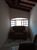 Casa, 2 quartos, 150 m² - Foto 11
