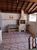 Casa, 2 quartos, 150 m² - Foto 8