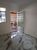 Casa, 2 quartos, 150 m² - Foto 17