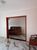 Casa, 2 quartos, 150 m² - Foto 3