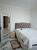 Casa, 2 quartos, 150 m² - Foto 23