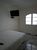 Casa, 2 quartos, 150 m² - Foto 4