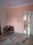 Casa, 2 quartos, 150 m² - Foto 20