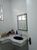 Casa, 2 quartos, 150 m² - Foto 24