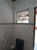 Casa, 2 quartos, 150 m² - Foto 26