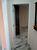 Casa, 2 quartos, 150 m² - Foto 14