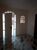 Casa, 2 quartos, 150 m² - Foto 21