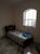 Casa, 2 quartos, 150 m² - Foto 25