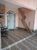 Casa, 2 quartos, 150 m² - Foto 2