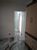 Casa, 2 quartos, 150 m² - Foto 12