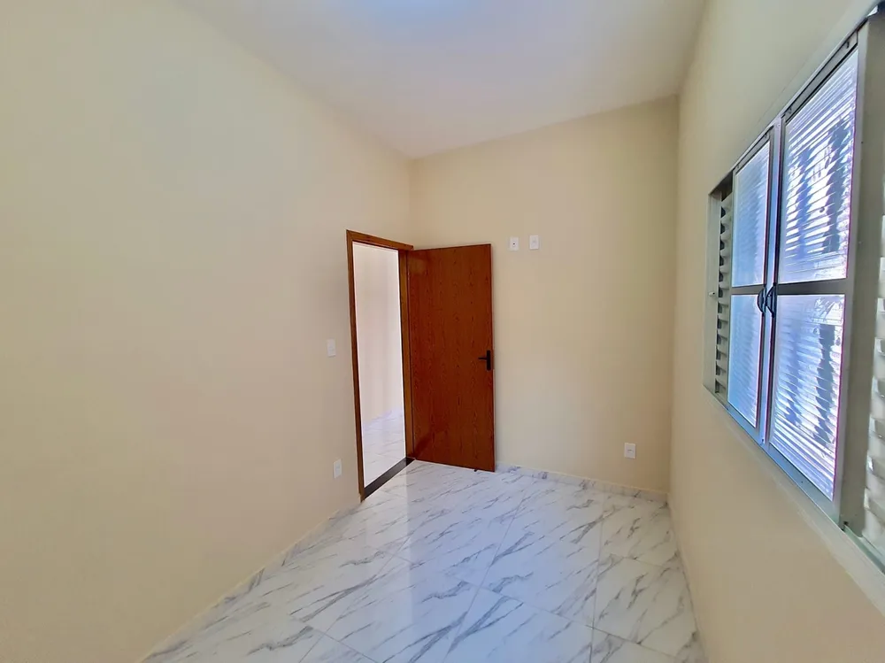 Casa, 2 quartos, 70 m² - Foto 2