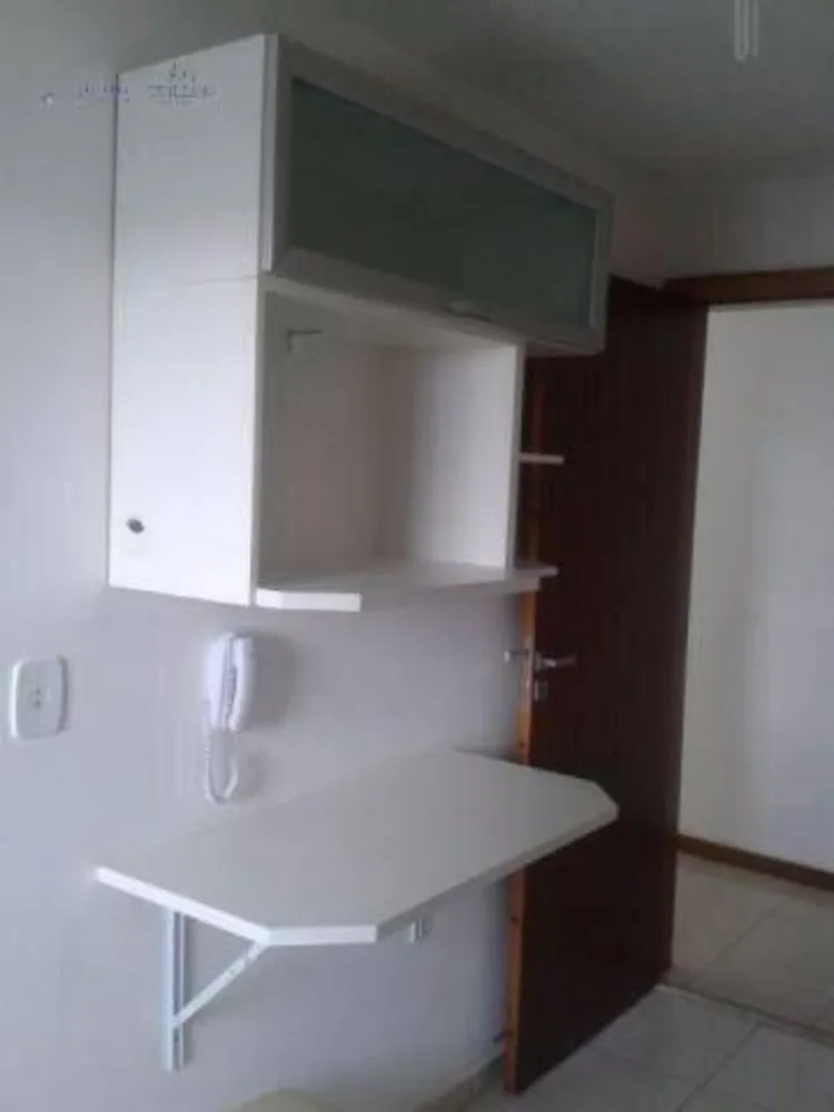 Apartamento, 2 quartos - Foto 16
