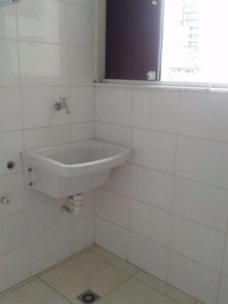Apartamento, 2 quartos - Foto 7