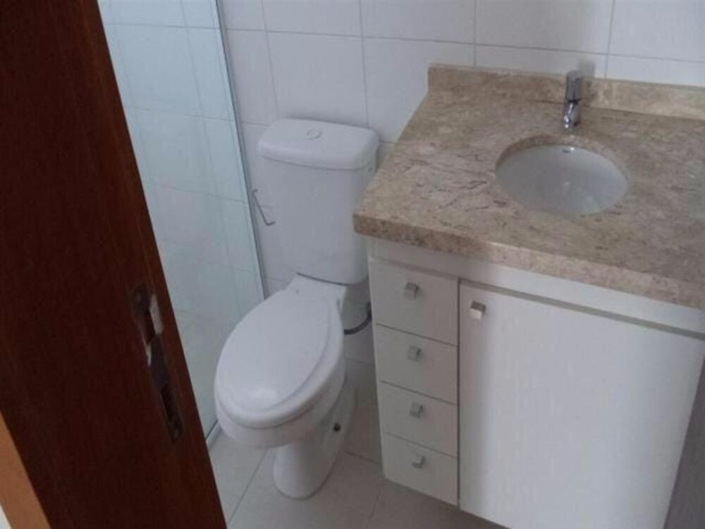 Apartamento, 2 quartos - Foto 3