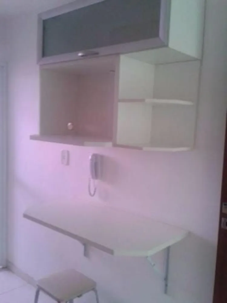 Apartamento, 2 quartos - Foto 11