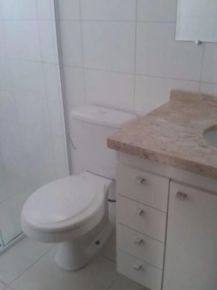 Apartamento, 2 quartos - Foto 10