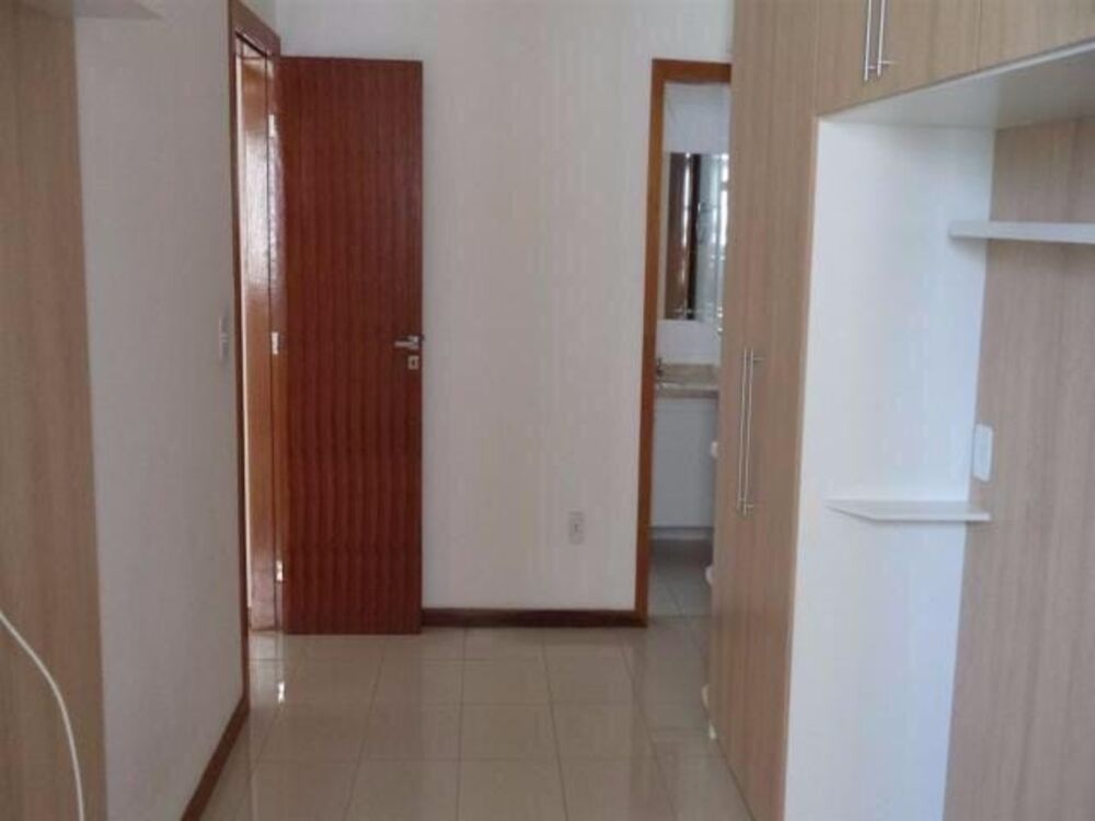 Apartamento, 2 quartos - Foto 6