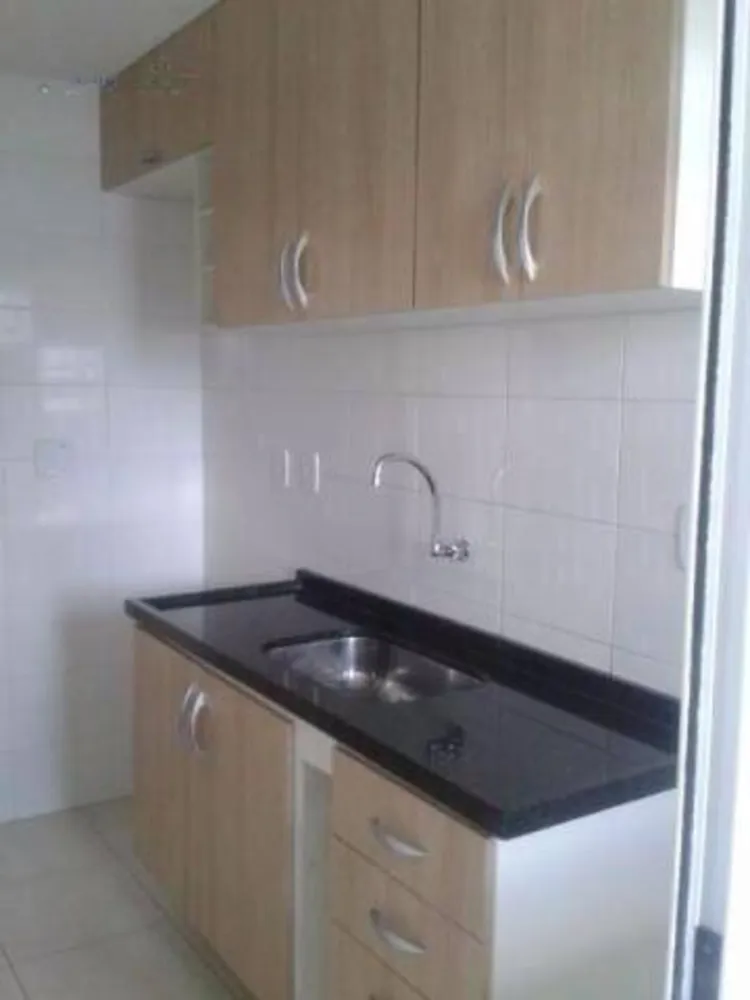 Apartamento, 2 quartos - Foto 14