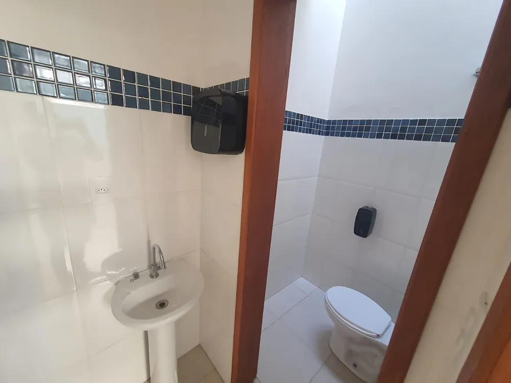 Sala-Conjunto, 30 m² - Foto 1