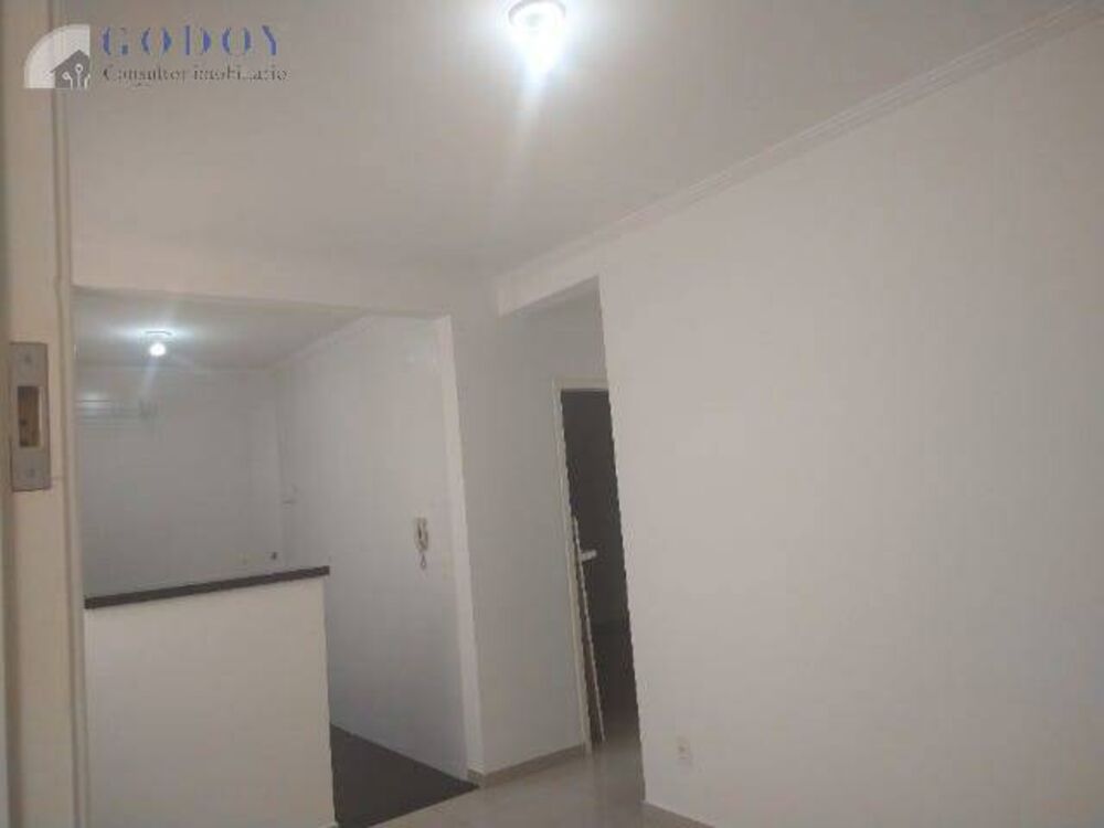 Apartamento, 2 quartos - Foto 1