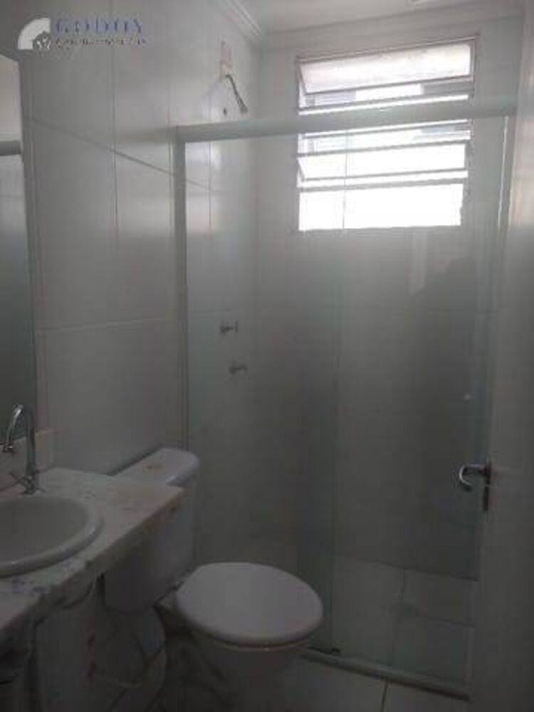 Apartamento, 2 quartos - Foto 3