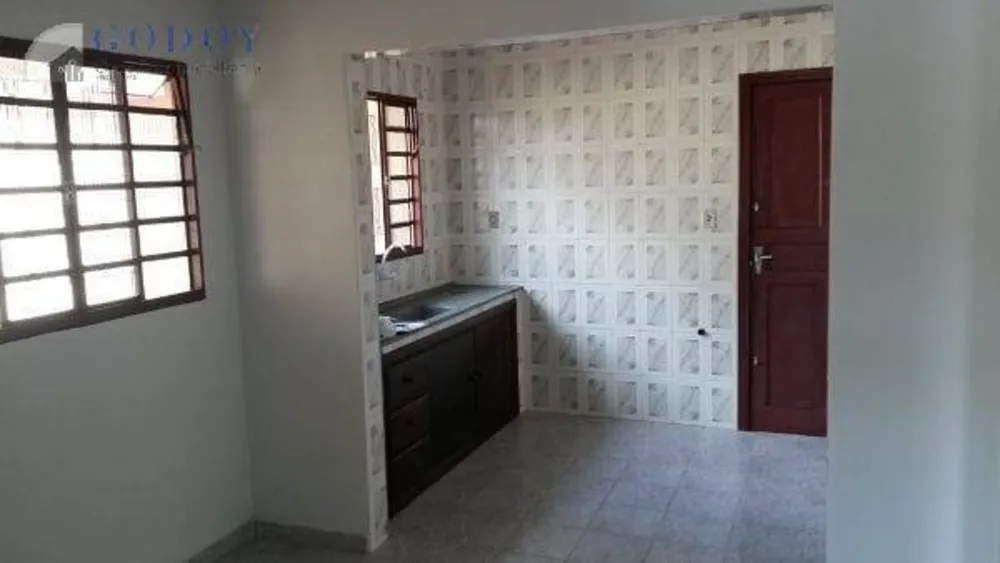 Casa, 2 quartos, 70 m² - Foto 4